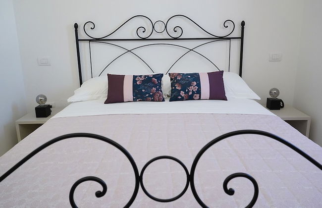 Duomo Guest House - Foto 2