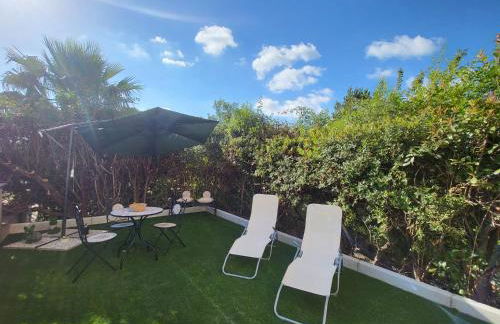 Sweet Home - Ryder Cup Golf - Foto 12