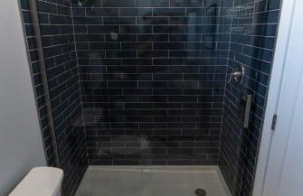 Guest House 12 South Nashville - Foto 20