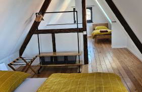 Friedrichs Kleines Haus - Foto 24