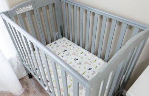 4br House w Perfect Location Pool and Much More - Foto 49