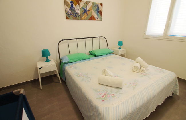 Casa Bluet - Photo 24