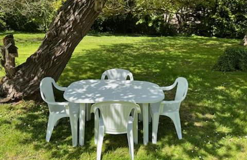 Appartement en campagne - Foto 2