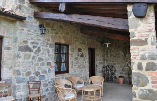 Casa Fioranna - Foto 33