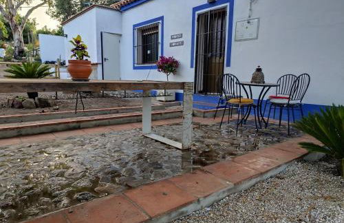 La casa de Lothar - 4 -Pax - Wifi - Foto 7