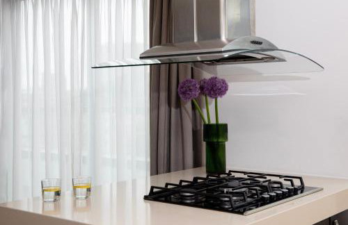 Bob W London Tower Hill - Residences - Foto 132