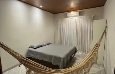 Casa de Campo em condominio - Foto 23