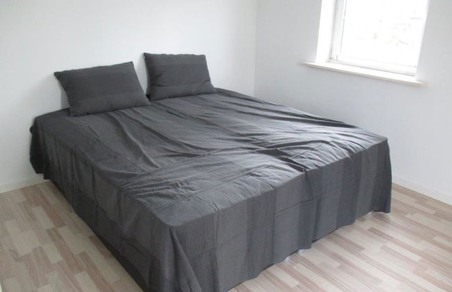 White House Hotel Apartments - Foto 3