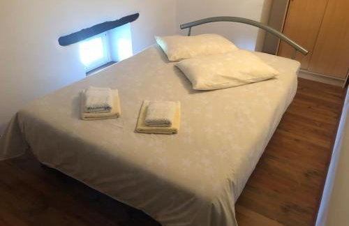 Stancieta Ulrihi - Foto 13