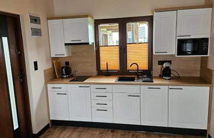 Domki U Sieronia - Foto 15