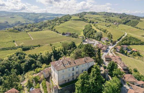 Arpusè - Ca Fredo Apartment With Pool - Foto 11