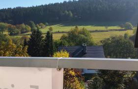 Fewos 4-Jahreszeiten - Foto 48