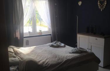 Bajkowy Dom - Foto 11