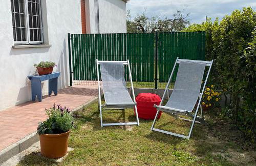 Il Trammino - Foto 11