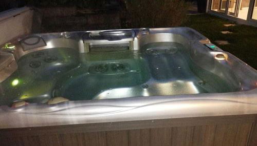 Comfort with a view of the Schaumberg mountain - Foto 5, Other