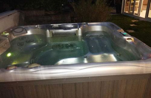 Comfort with a view of the Schaumberg mountain - Foto 5