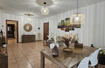 Green House - Photo 34