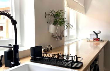 Apartamento PC - Foto 7