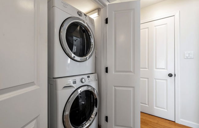 Good Tidings Stay for 8! - Photo 48