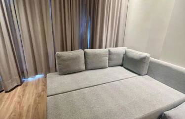 Apart Hotel Luxo em Canela 201 - Foto 22