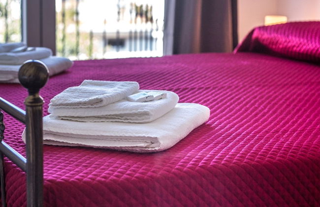 L'arco del corso - Photo 14