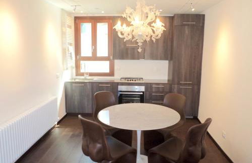 The Other Serenissima (With A/C) - Foto 12