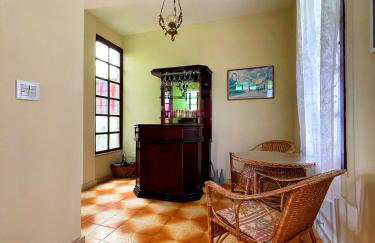 Sol e Mar Beach House - Foto 8