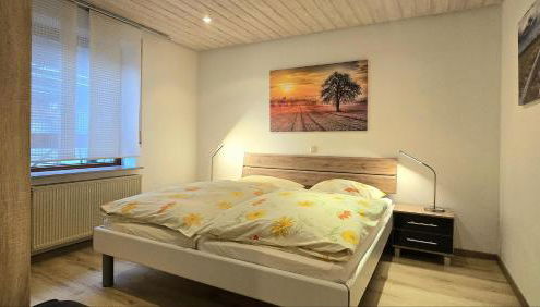 Ferienwohnung am Felsenkeller - Photo 5