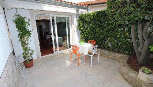 Apartments Villa Buric - Foto 3