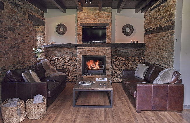 Casona de Labrada - Foto 3