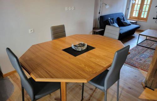 Your dream French vacation begins here - Photo 25