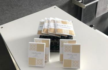 Case Vesta - Foto 49