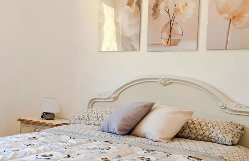 Nonna Regina, house in Umbria - Foto 32