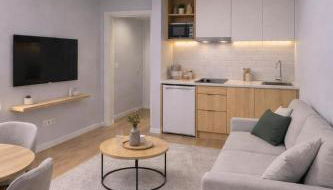 Nascer Do Sol Retreat Villa - Photo 2