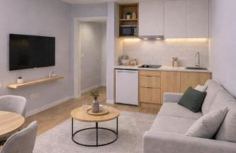 Nascer Do Sol Retreat Villa - Photo 2