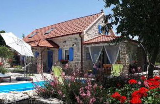 Holiday Home Toma - Foto 3