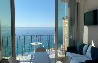 Casa di Ciro e Gigi - Foto 6