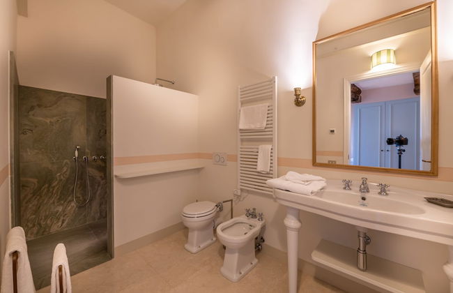 Il Casale Denari - Foto 30