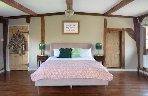 Brook Farm - Photo 18