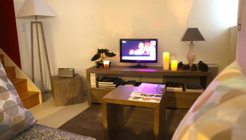 Maisons du Périgord Côté Vézère - Foto 3