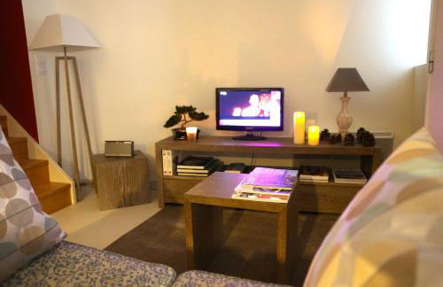 Maisons du Périgord Côté Vézère - Foto 3