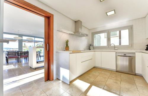 Atlas - Managed by Almarina Villas - Foto 42