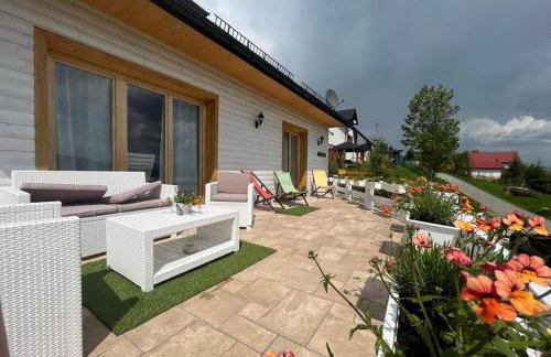 Dom pod kogutem - Foto 9