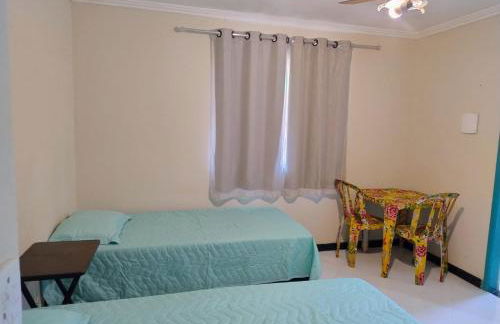 Kitnetes Mobiliadas - Foto 4