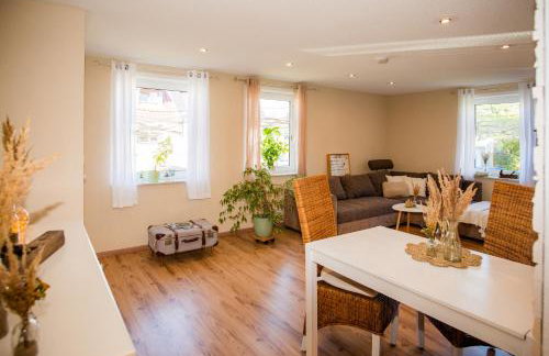 Ferienhaus Peenegrün - Foto 8