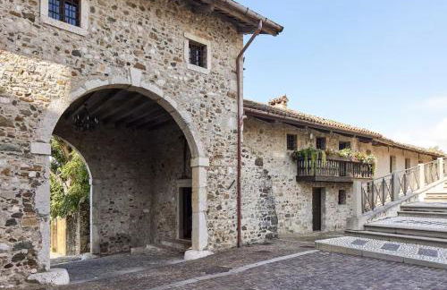 Torre del Gruagno - Foto 9