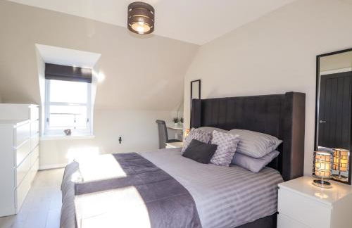 3 The Granary - Foto 13