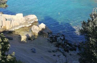 HOUSE Kod dide - Foto 33