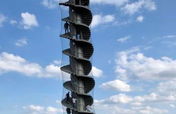 b3 - bike & bed bitterfeld - Foto 49