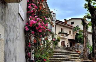 Casetta Angie - Foto 48